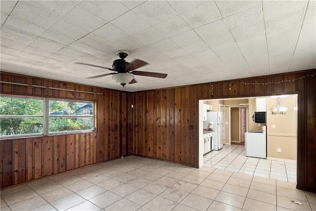3 bedroom, 1 bathroom, 2,952 sq ft single family residence for sale at 620 S Gordon Circle, Hapeville, GA 30354 — photo 8