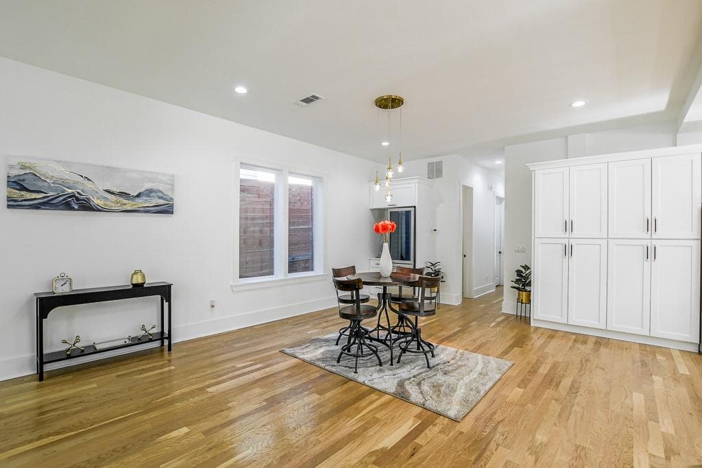 4 bedroom, 4 bathroom, 3,600 sq ft single family residence for sale at 1064 Mcdaniel Street, Atlanta, GA 30310 — photo 10