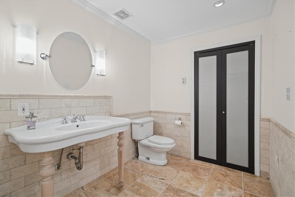 5 bedroom, 5 bathroom, 3,578 sq ft single family residence for sale at 3502 Cedar Valley Drive, Smyrna, GA 30080 — photo 10