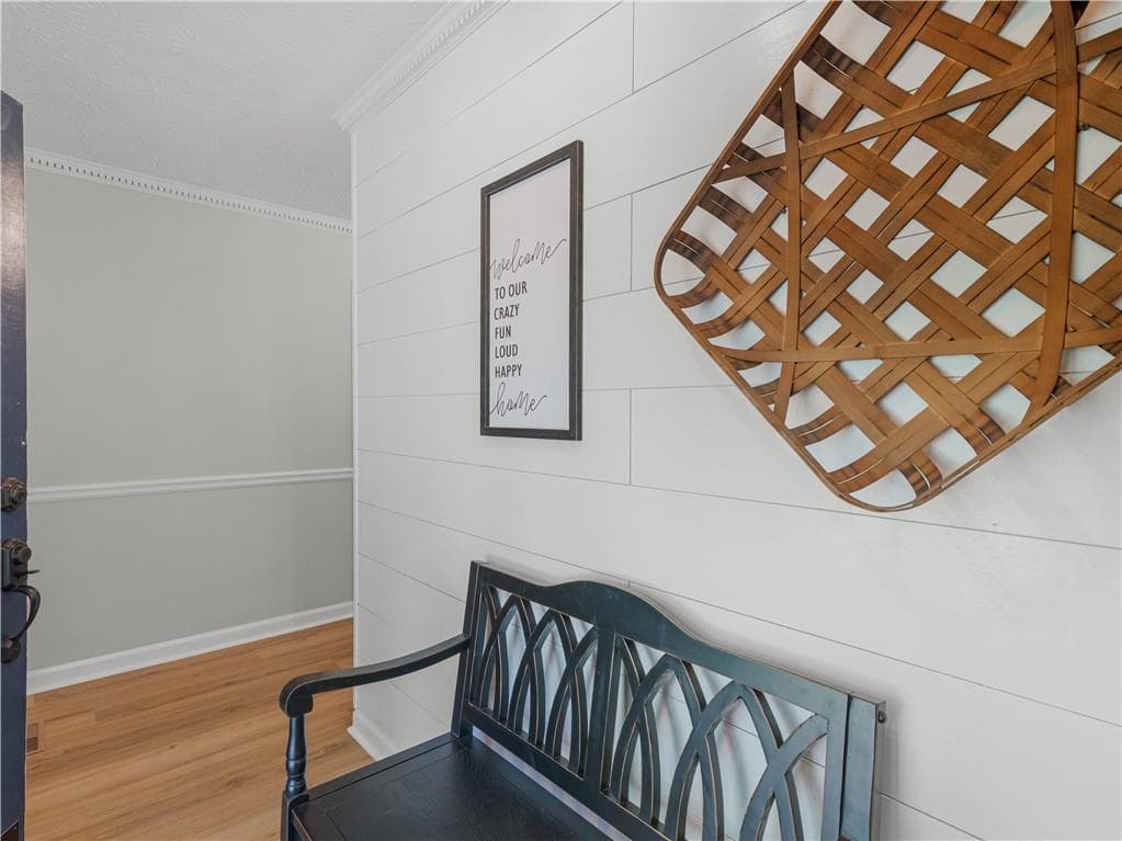 3 bedroom, 3 bathroom, 3,151 sq ft single family residence for sale at 20 Valley Trail, Covington, GA 30014 — photo 8