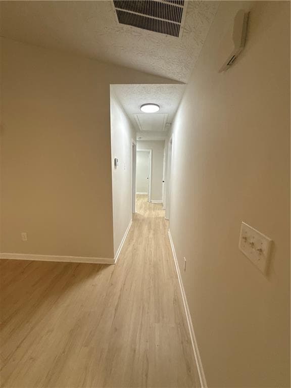3 bedroom, 2 bathroom, 2,390 sq ft single family residence for sale at 180 Meadowbrook Court, Covington, GA 30016 — photo 6