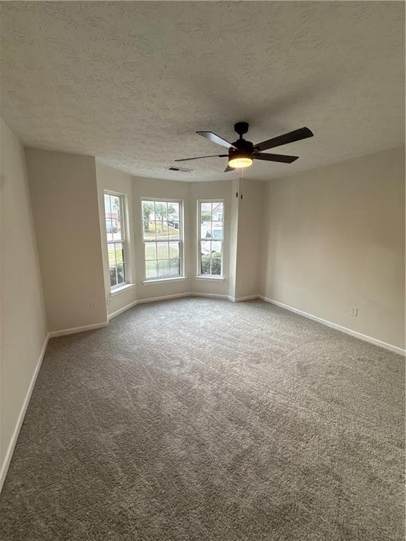 3 bedroom, 2 bathroom, 2,390 sq ft single family residence for sale at 180 Meadowbrook Court, Covington, GA 30016 — photo 7