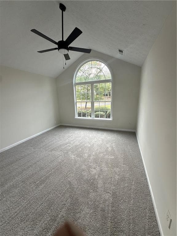 3 bedroom, 2 bathroom, 2,390 sq ft single family residence for sale at 180 Meadowbrook Court, Covington, GA 30016 — photo 10