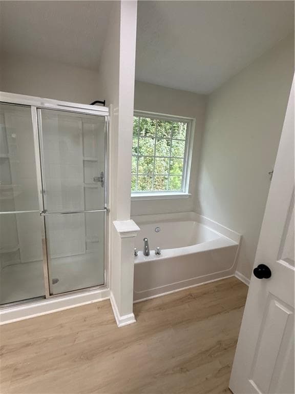 3 bedroom, 2 bathroom, 2,390 sq ft single family residence for sale at 180 Meadowbrook Court, Covington, GA 30016 — photo 9