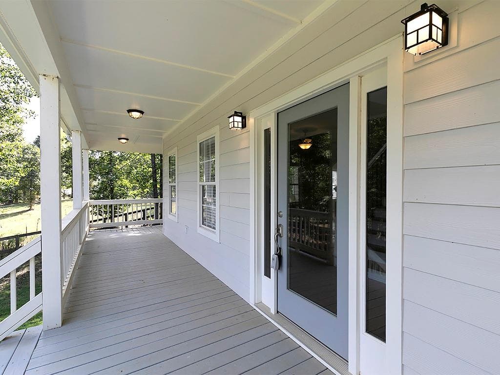 3 bedroom, 4 bathroom, 3,849 sq ft single family residence for rent at 745 Fairmont, Waleska, GA 30183 for $3,395 a month — photo 3