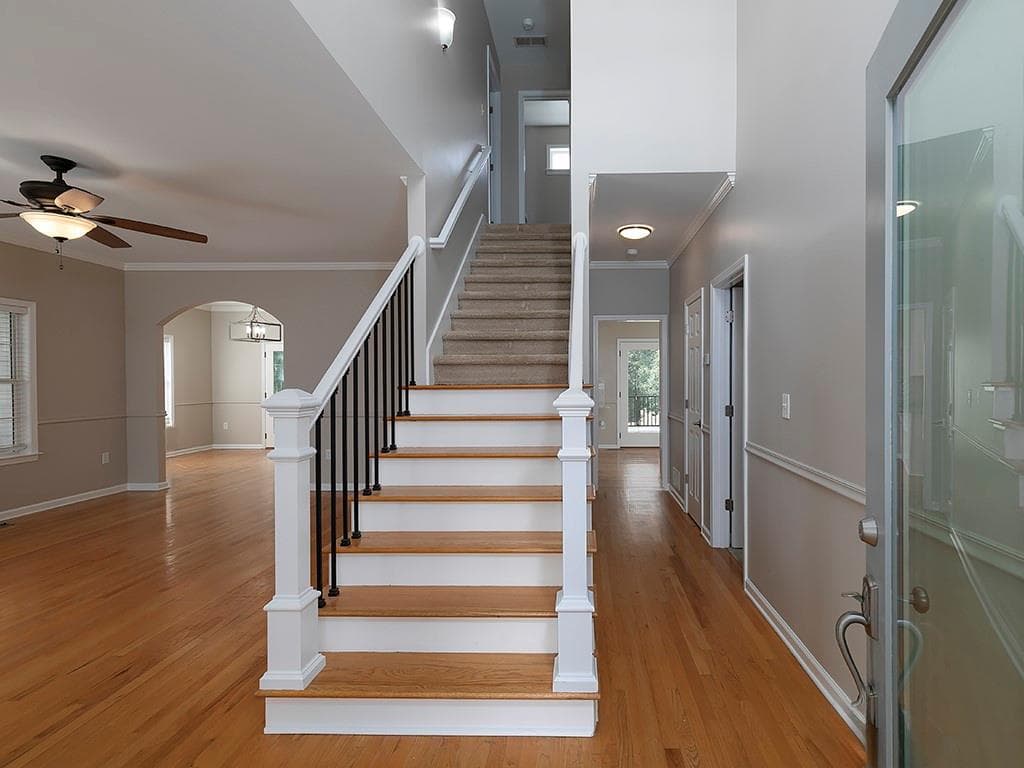 3 bedroom, 4 bathroom, 3,849 sq ft single family residence for rent at 745 Fairmont, Waleska, GA 30183 for $3,395 a month — photo 4