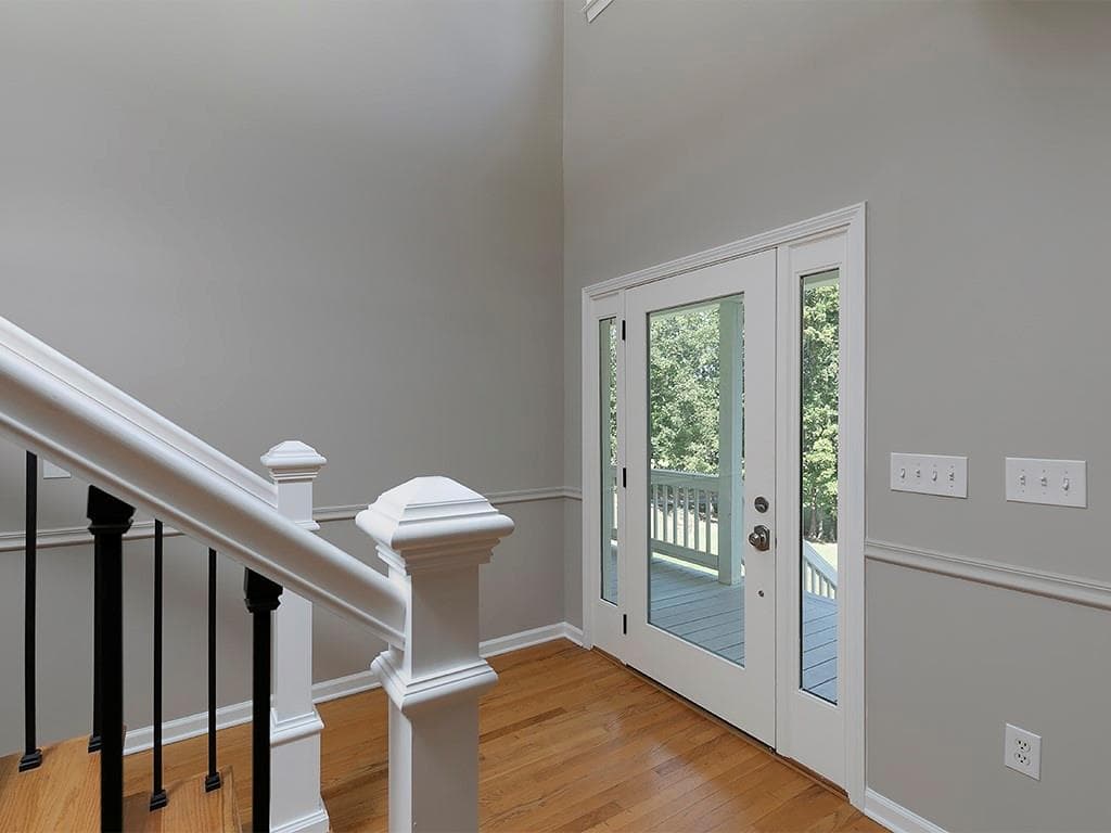 3 bedroom, 4 bathroom, 3,849 sq ft single family residence for rent at 745 Fairmont, Waleska, GA 30183 for $3,395 a month — photo 5