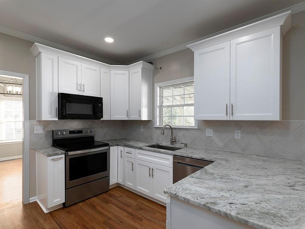 3 bedroom, 4 bathroom, 3,849 sq ft single family residence for rent at 745 Fairmont, Waleska, GA 30183 for $3,395 a month — photo 10