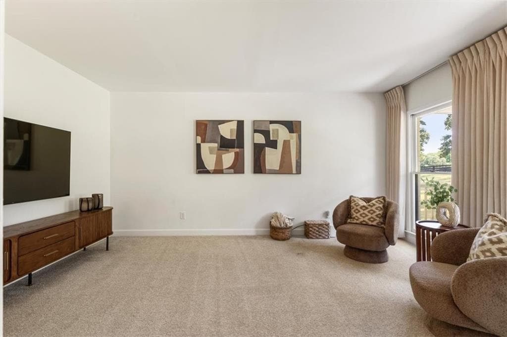 4 bedroom, 4 bathroom, 4,266 sq ft single family residence for sale at 132 Dogwood Lake Trail, Alpharetta, GA 30004 — photo 10