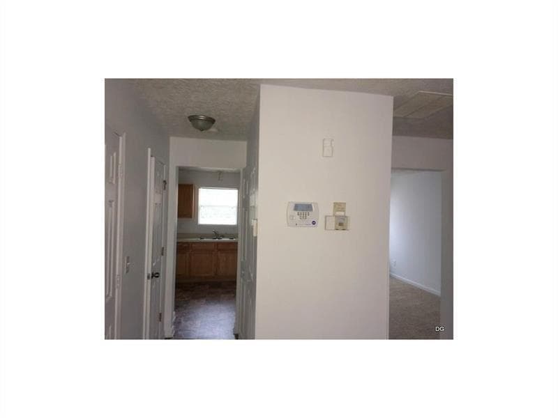 2 bedroom, 3 bathroom, 1,372 sq ft townhouse for rent at 2269 Wind Rose Court, Lithonia, GA 30058 for $1,450 a month — photo 2