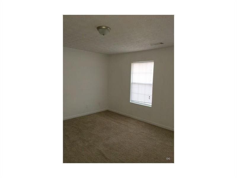 2 bedroom, 3 bathroom, 1,372 sq ft townhouse for rent at 2269 Wind Rose Court, Lithonia, GA 30058 for $1,450 a month — photo 4