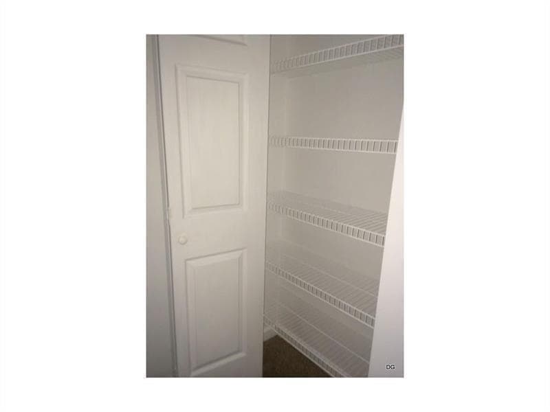 2 bedroom, 3 bathroom, 1,372 sq ft townhouse for rent at 2269 Wind Rose Court, Lithonia, GA 30058 for $1,450 a month — photo 6