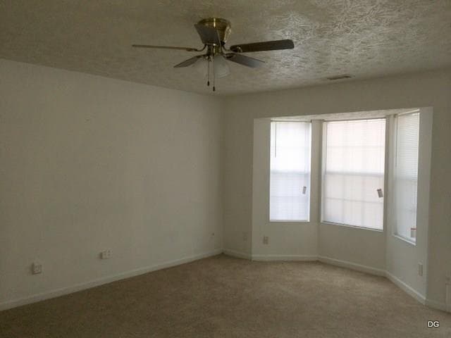 2 bedroom, 3 bathroom, 1,372 sq ft townhouse for rent at 2269 Wind Rose Court, Lithonia, GA 30058 for $1,450 a month — photo 10
