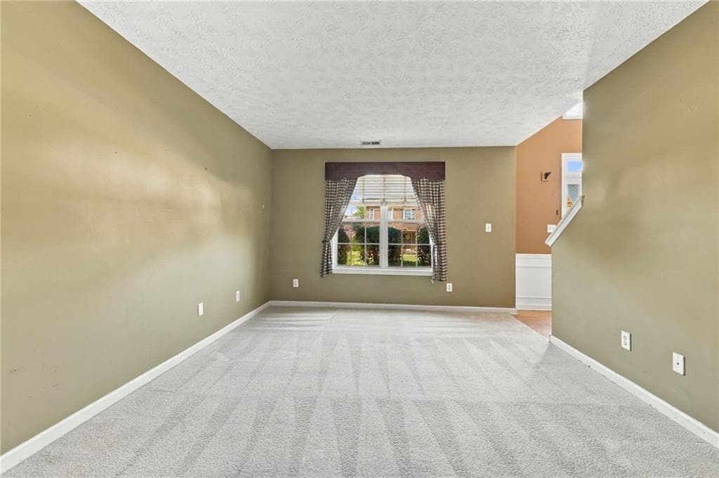 3 bedroom, 3 bathroom, 2,248 sq ft single family residence for sale at 2997 Bancroft Glen, Kennesaw, GA 30144 — photo 5