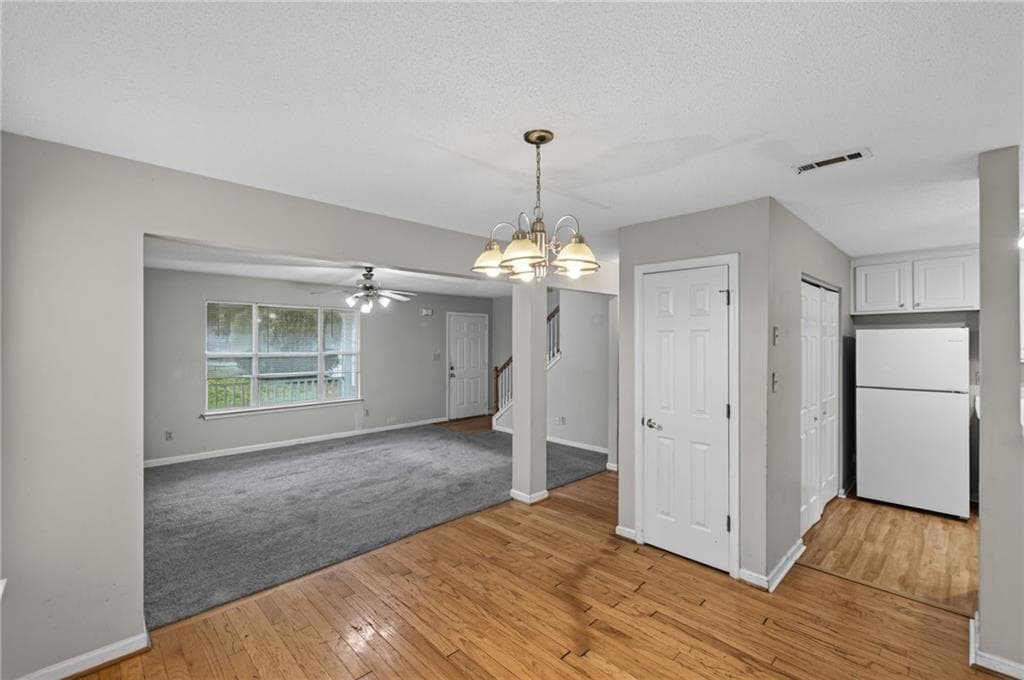 3 bedroom, 3 bathroom, 1,268 sq ft single family residence for sale at 807 Tramore Drive, Stockbridge, GA 30281 — photo 3