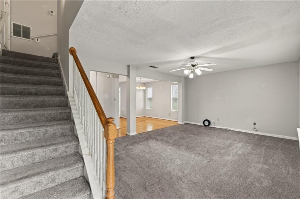 3 bedroom, 3 bathroom, 1,268 sq ft single family residence for sale at 807 Tramore Drive, Stockbridge, GA 30281 — photo 5