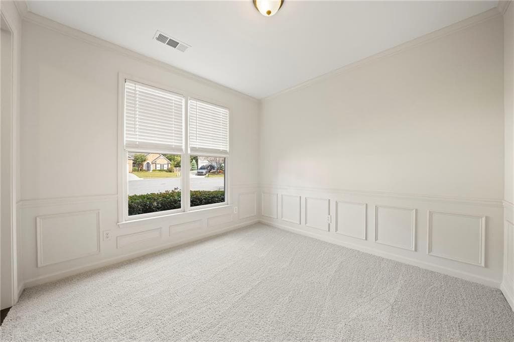 5 bedroom, 3 bathroom, 3,236 sq ft single family residence for sale at 4141 Havenwood Court, Kennesaw, GA 30144 — photo 7