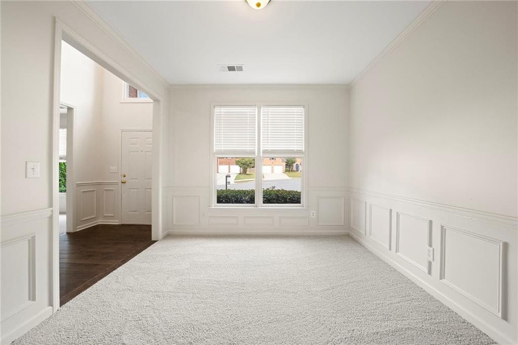 5 bedroom, 3 bathroom, 3,236 sq ft single family residence for sale at 4141 Havenwood Court, Kennesaw, GA 30144 — photo 8