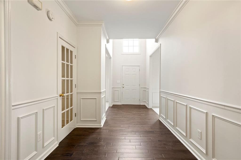 5 bedroom, 3 bathroom, 3,236 sq ft single family residence for sale at 4141 Havenwood Court, Kennesaw, GA 30144 — photo 9