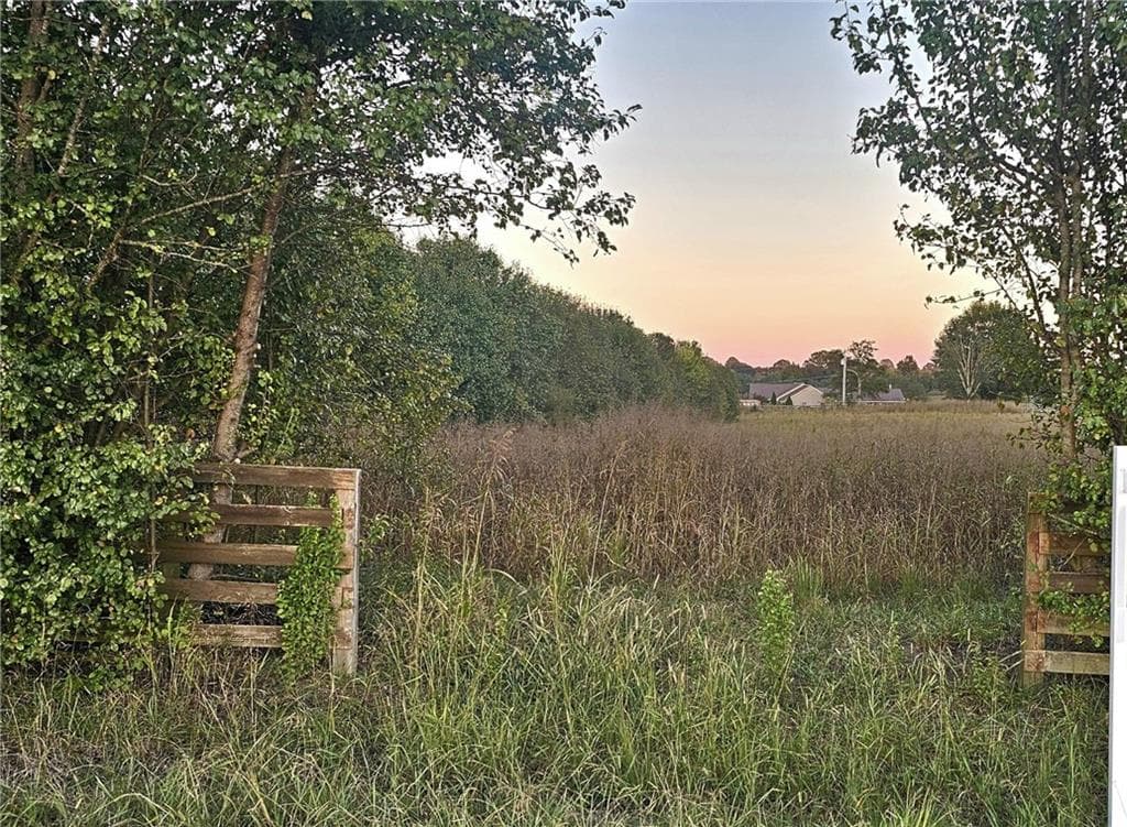 other for sale at 640 Pendley Road, Calhoun, GA 30701 — photo 2