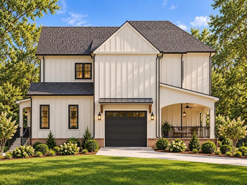 4 bedroom, 4 bathroom, 2,407 sq ft single family residence for sale at 1774 Beechwood Boulevard, Atlanta, GA 30311 — photo 3