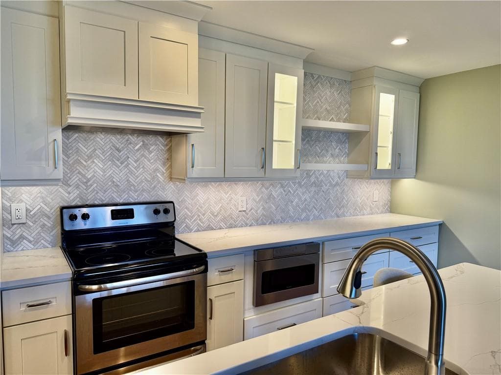1 bedroom, 1 bathroom, 760 sq ft condominium for rent at 300 Johnson Ferry Road 1003, Sandy Springs, GA 30328 for $1,900 a month — photo 4