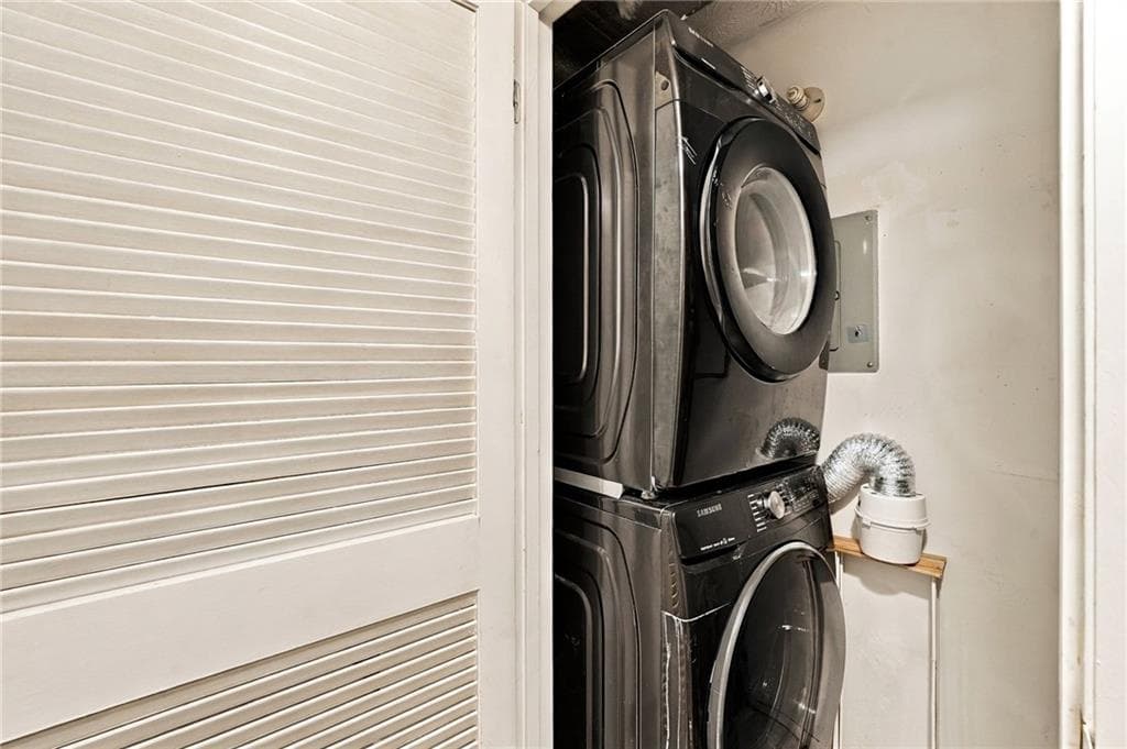 1 bedroom, 1 bathroom, 600 sq ft condominium for rent at 923 Dunbar Drive, Atlanta, GA 30338 for $1,500 a month — photo 8