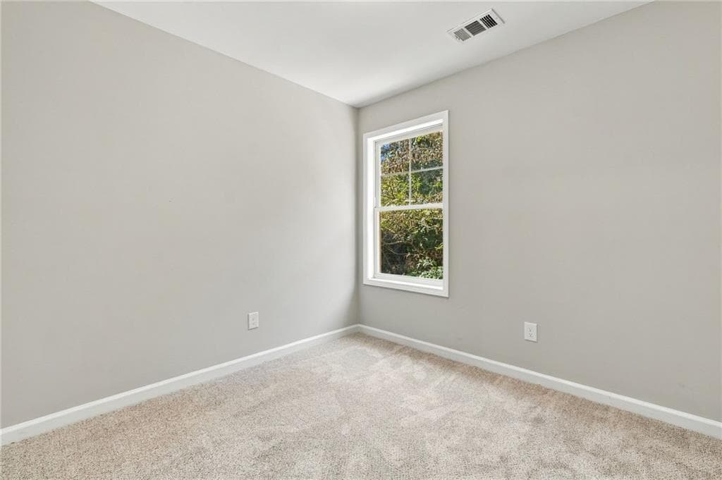 2 bedroom, 2 bathroom, 1,155 sq ft townhouse for rent at 121 Cypress Court, Canton, GA 30115 for $1,670 a month — photo 7