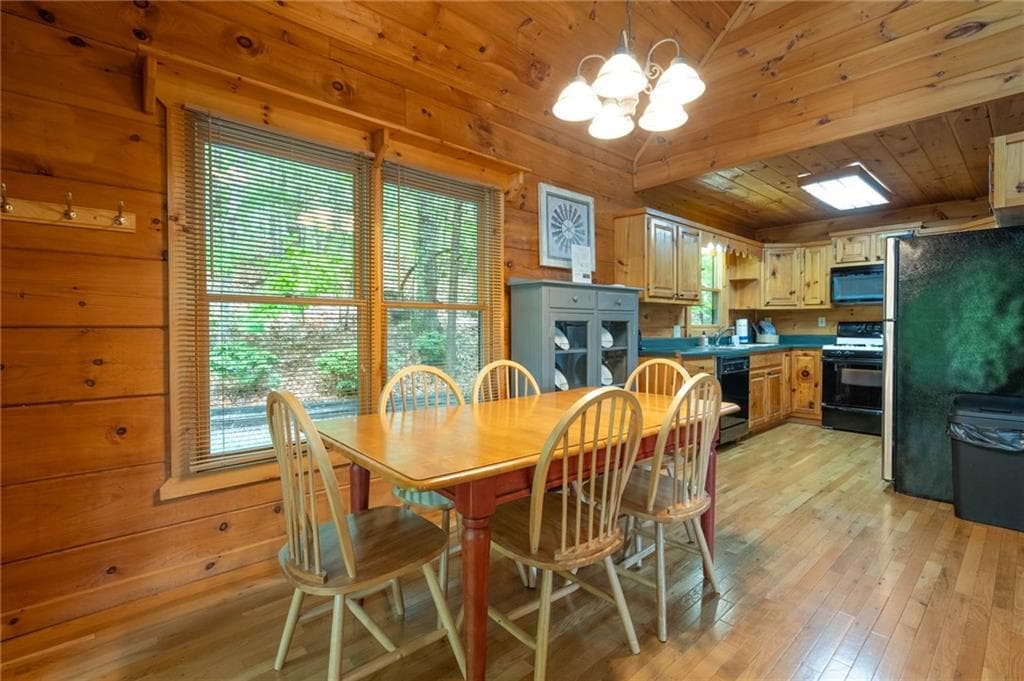 other for sale at 305 Martin Crossing, Cherry Log, GA 30522 — photo 4