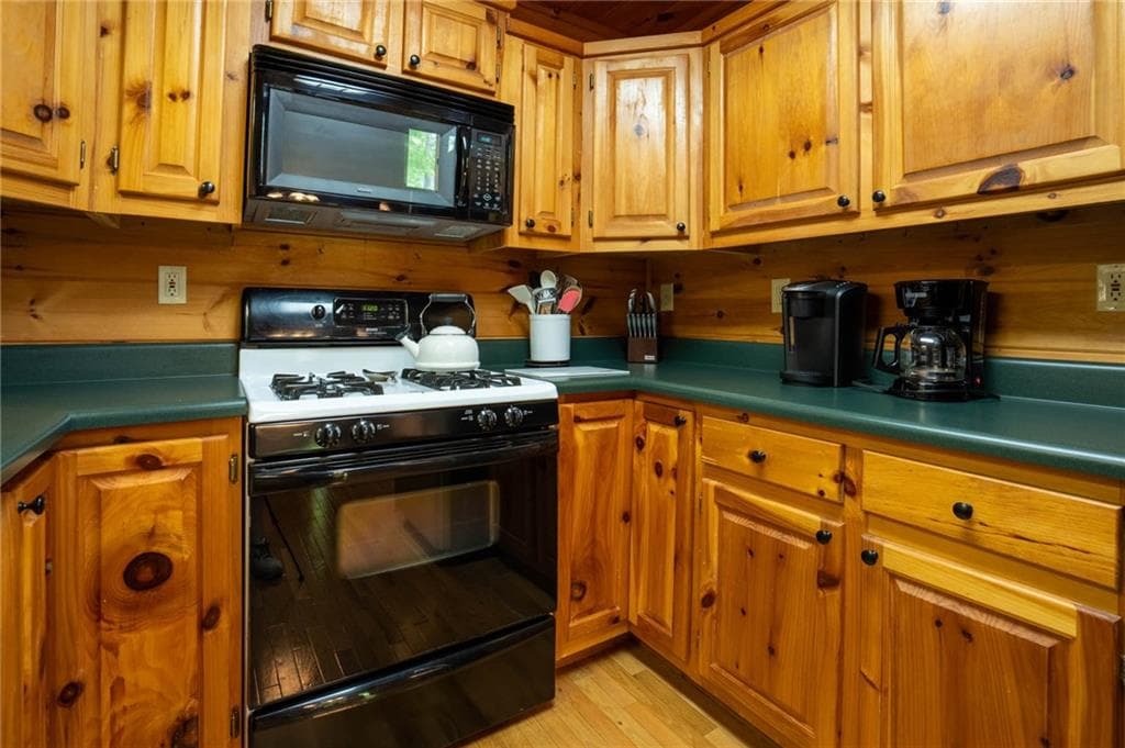 other for sale at 305 Martin Crossing, Cherry Log, GA 30522 — photo 7