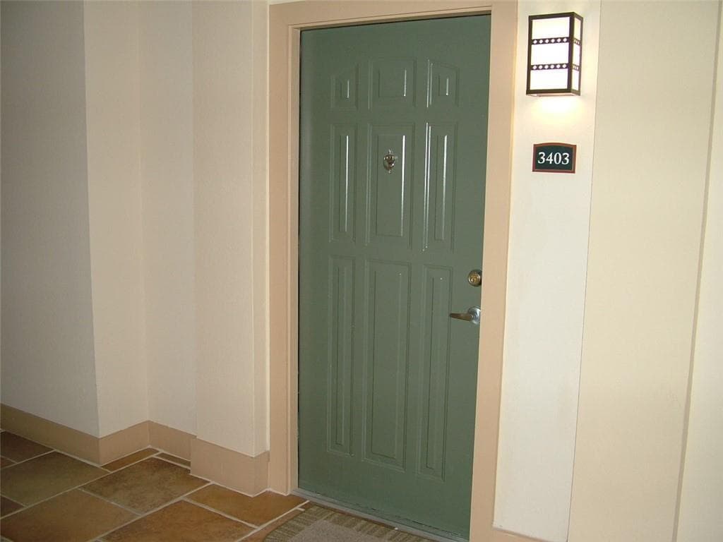 1 bedroom, 1 bathroom, 648 sq ft condominium for rent at 10 Perimeter Summit Boulevard 3403, Atlanta, GA 30319 for $1,450 a month — photo 3