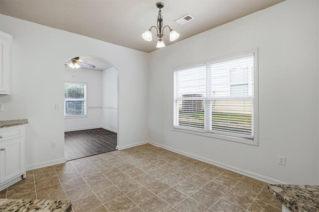 3 bedroom, 3 bathroom, 2,084 sq ft single family residence for rent at 578 Hardy Water Drive, Lawrenceville, GA 30045 for $2,200 a month — photo 10