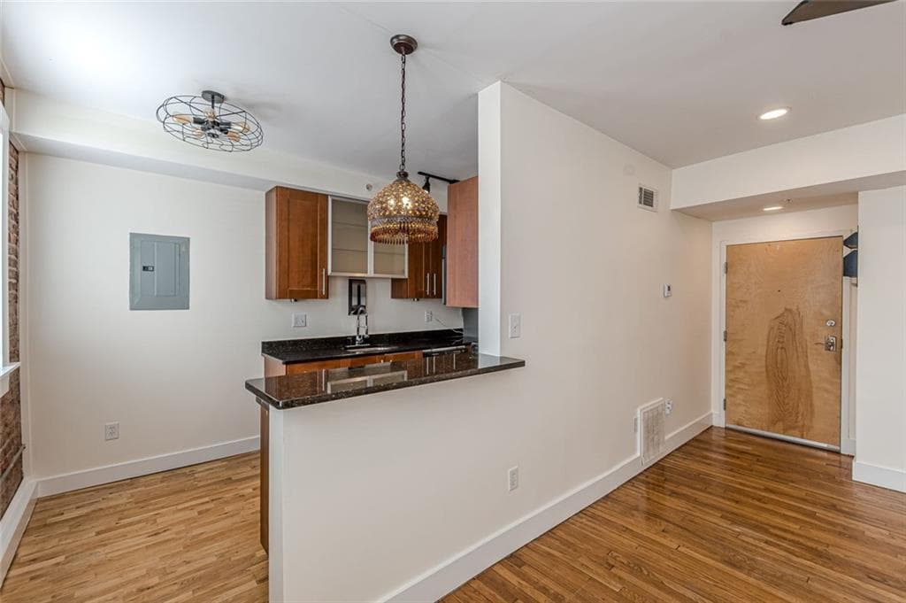1 bedroom, 1 bathroom, 561 sq ft condominium for sale at 373 Moreland Avenue 108, Atlanta, GA 30307 — photo 10