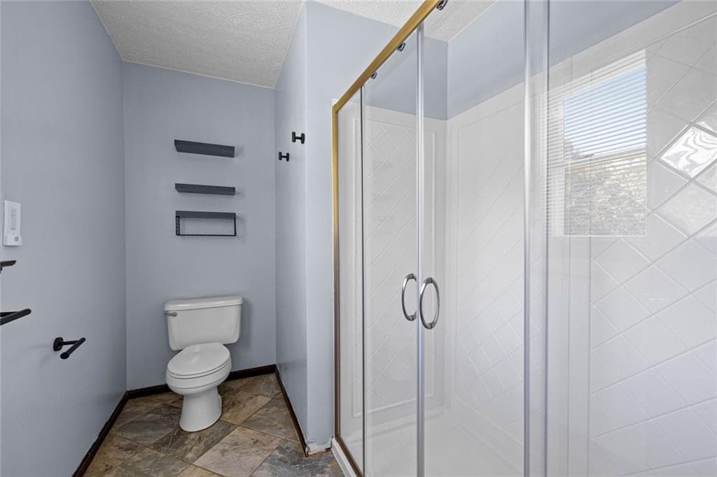 5 bedroom, 5 bathroom, 3,588 sq ft single family residence for sale at 7388 Post Road, Winston, GA 30187 — photo 4