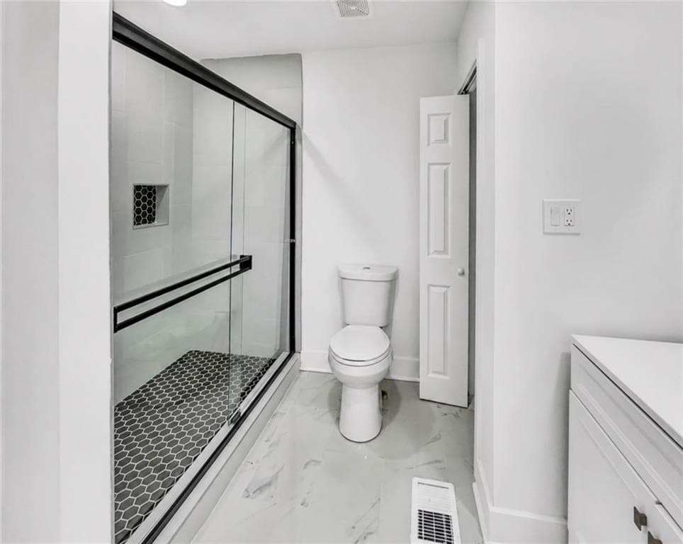 3 bedroom, 2 bathroom, 1,046 sq ft single family residence for rent at 136 Victor Circle, Atlanta, GA 30314 for $2,000 a month — photo 10