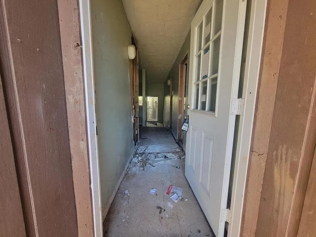 2 bedroom, 2 bathroom, 1,116 sq ft condominium for sale at 3466 Blazing Pine Path A, Decatur, GA 30034 — photo 5