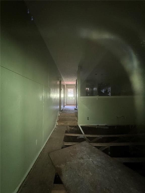 2 bedroom, 2 bathroom, 1,116 sq ft condominium for sale at 3466 Blazing Pine Path A, Decatur, GA 30034 — photo 10