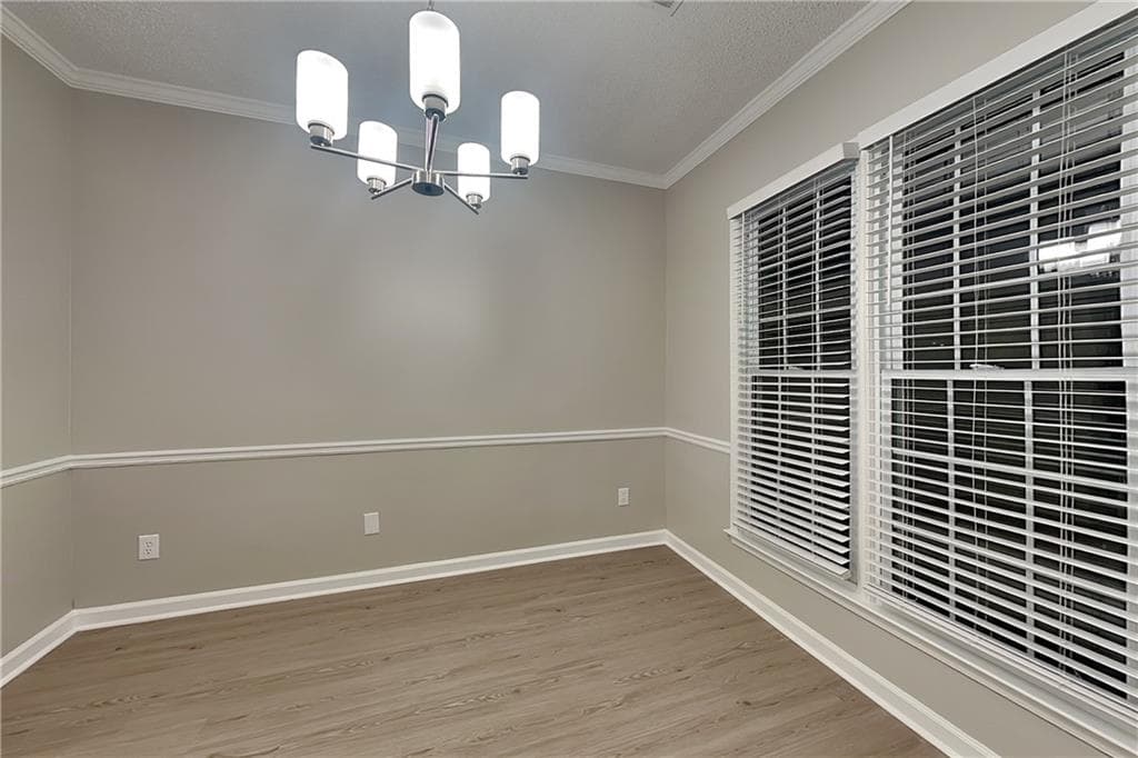 3 bedroom, 3 bathroom, 1,823 sq ft single family residence for rent at 7115 Big Woods Drive, Woodstock, GA 30189 for $2,250 a month — photo 7