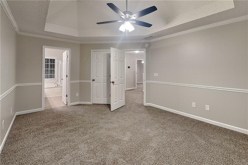 3 bedroom, 3 bathroom, 1,823 sq ft single family residence for rent at 7115 Big Woods Drive, Woodstock, GA 30189 for $2,250 a month — photo 8