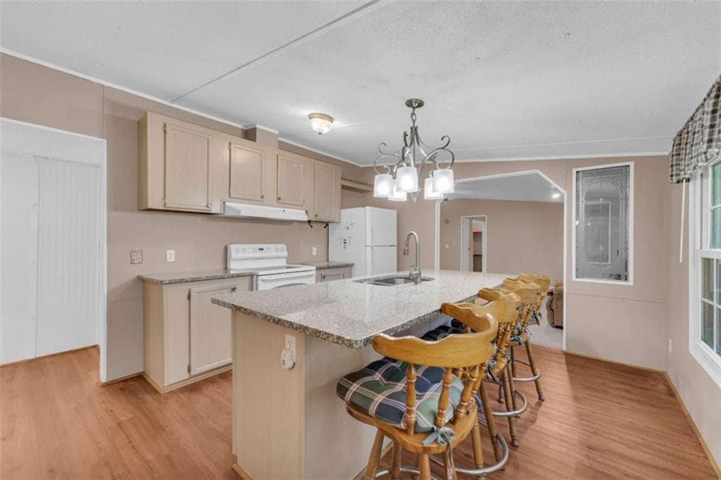 3 bedroom, 2 bathroom, 1,848 sq ft single family residence for sale at 123 Westmoreland Road, Lula, GA 30554 — photo 8