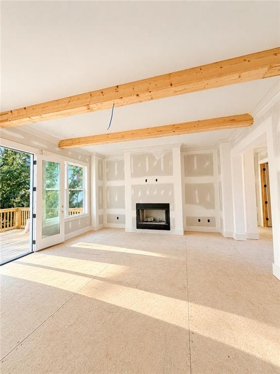 5 bedroom, 4 bathroom, 3,403 sq ft single family residence for sale at 5834 Abbey View Ct, Clermont, GA 30527 — photo 5