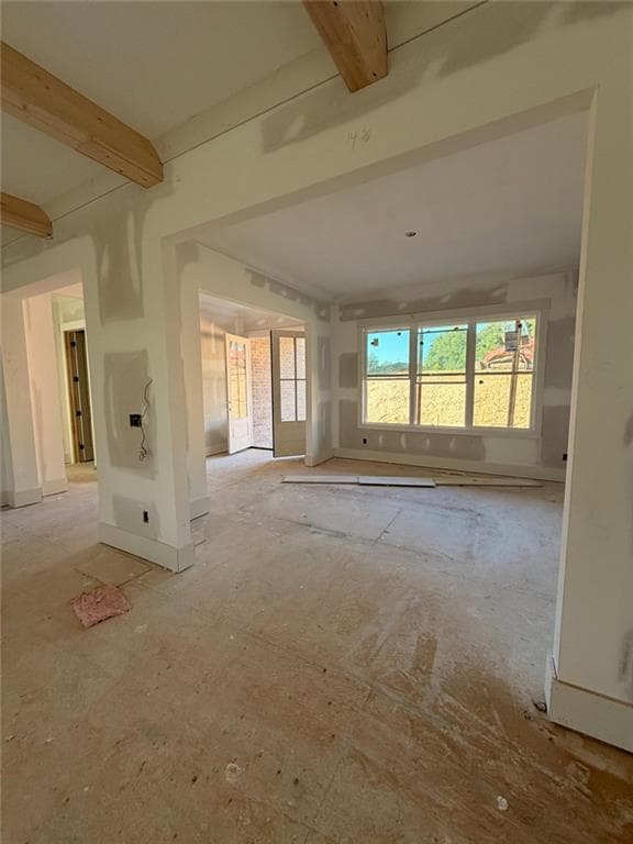 5 bedroom, 4 bathroom, 3,403 sq ft single family residence for sale at 5834 Abbey View Ct, Clermont, GA 30527 — photo 8