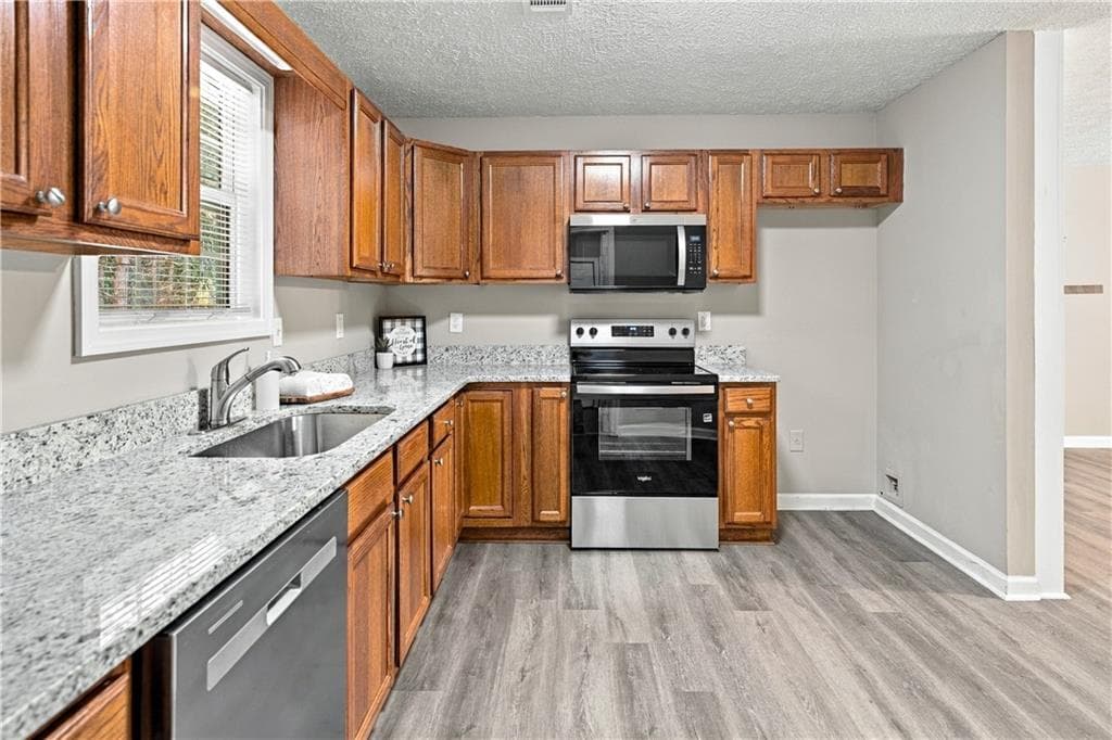 2 bedroom, 1 bathroom, 910 sq ft single family residence for sale at 78 Creekside Trail, Ellijay, GA 30540 — photo 7