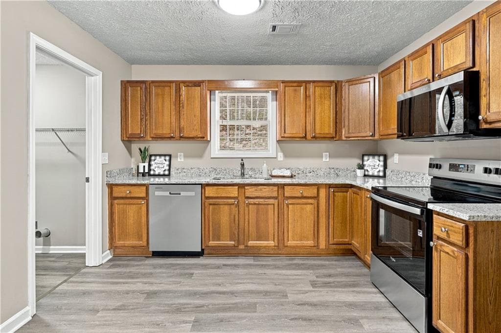 2 bedroom, 1 bathroom, 910 sq ft single family residence for sale at 78 Creekside Trail, Ellijay, GA 30540 — photo 8
