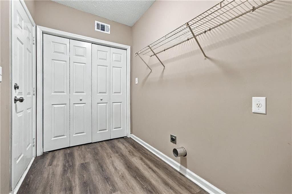 2 bedroom, 1 bathroom, 910 sq ft single family residence for sale at 78 Creekside Trail, Ellijay, GA 30540 — photo 9