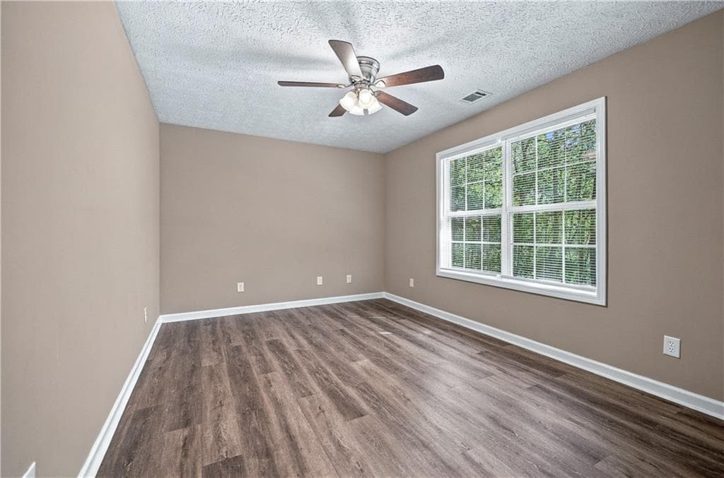 2 bedroom, 1 bathroom, 910 sq ft single family residence for sale at 78 Creekside Trail, Ellijay, GA 30540 — photo 10