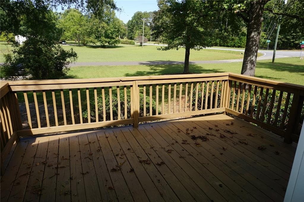 3 bedroom, 2 bathroom, 1,456 sq ft single family residence for sale at 35 Ogle Road, Rockmart, GA 30153 — photo 4