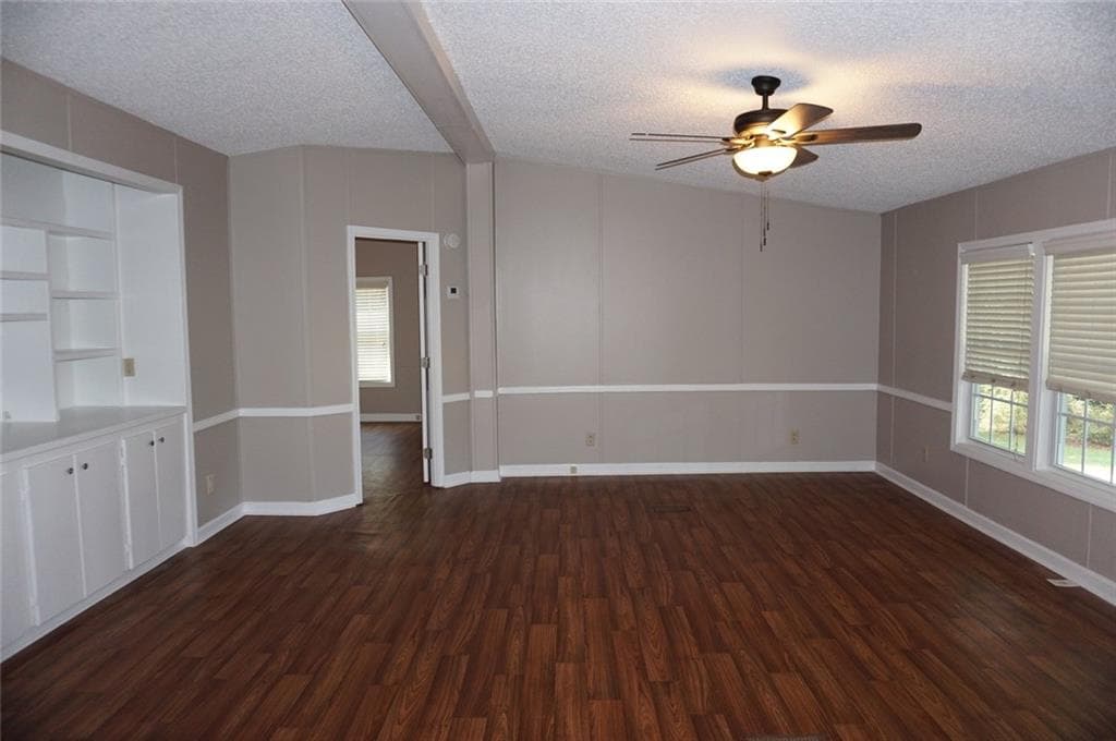 3 bedroom, 2 bathroom, 1,456 sq ft single family residence for sale at 35 Ogle Road, Rockmart, GA 30153 — photo 6