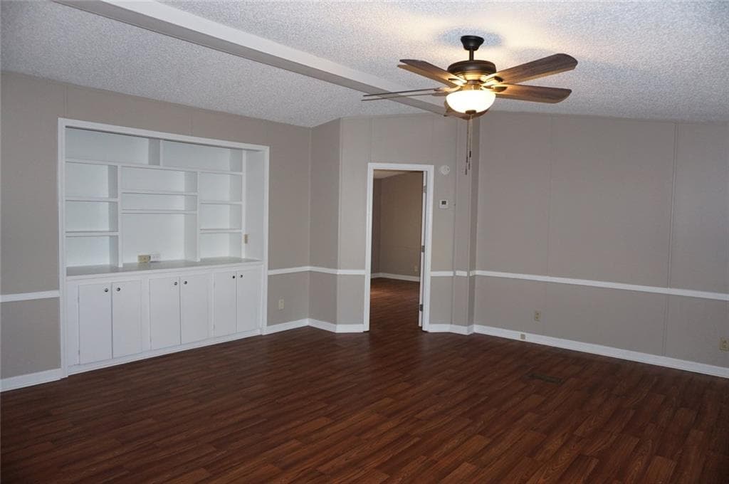 3 bedroom, 2 bathroom, 1,456 sq ft single family residence for sale at 35 Ogle Road, Rockmart, GA 30153 — photo 7