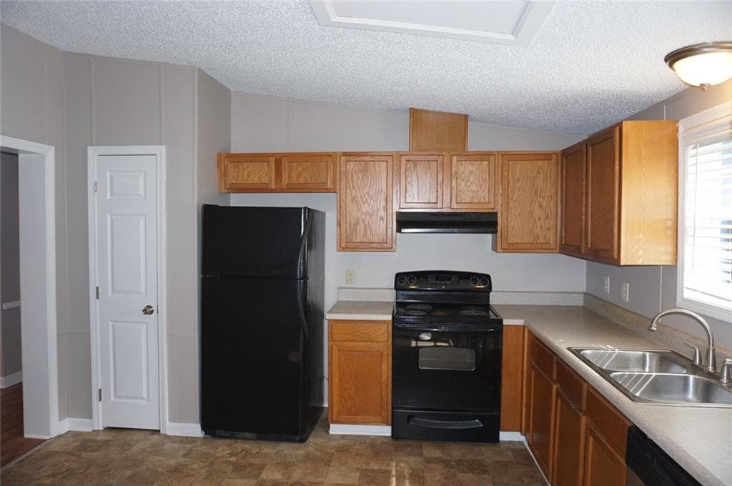 3 bedroom, 2 bathroom, 1,456 sq ft single family residence for sale at 35 Ogle Road, Rockmart, GA 30153 — photo 9